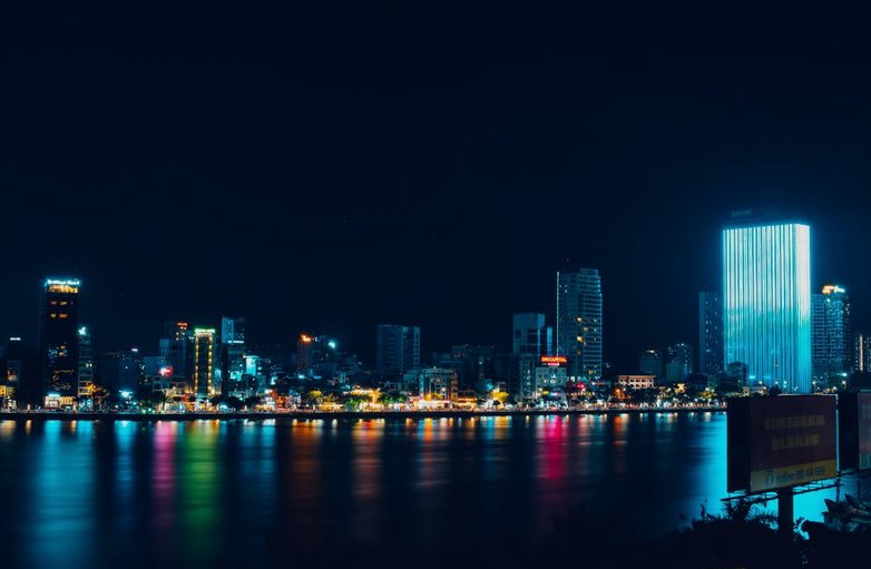 đại lý Five88