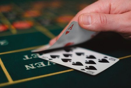 đại lý Five88